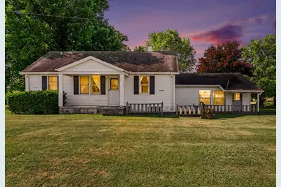 11451 Lawrence Highway, Nashville, MI 49073 - Photo 1