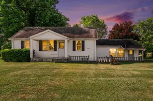 11451 Lawrence Hwy, Nashville, MI 49073 - Photo 1