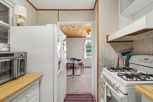 11451 Lawrence Hwy, Nashville, MI 49073 - Photo 7