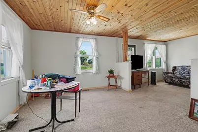 11451 Lawrence Highway, Nashville, MI 49073 - Photo 9