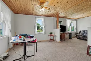 11451 Lawrence Hwy, Nashville, MI 49073 - Photo 9