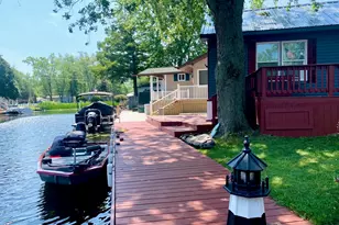 2860 N Tamarac Dr, Ludington, MI 49431 - Photo 5