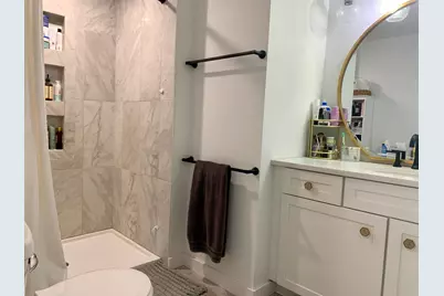 2860 N Tamarac Drive #214, Ludington, MI 49431 - Photo 15