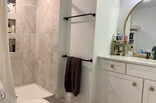 2860 N Tamarac Dr, Ludington, MI 49431 - Photo 15