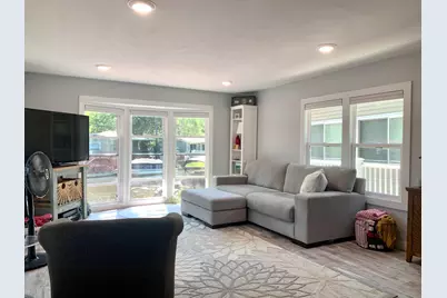 2860 N Tamarac Drive #214, Ludington, MI 49431 - Photo 9