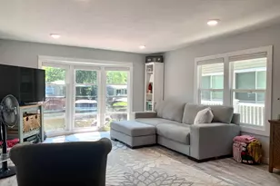 2860 N Tamarac Dr, Ludington, MI 49431 - Photo 9