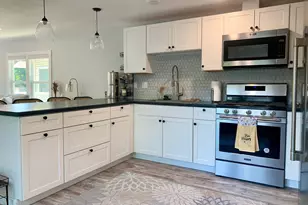 2860 N Tamarac Dr, Ludington, MI 49431 - Photo 13