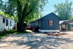 2860 N Tamarac Dr, Ludington, MI 49431 - Photo 1