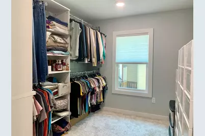 2860 N Tamarac Drive #214, Ludington, MI 49431 - Photo 17