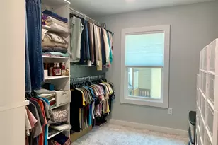 2860 N Tamarac Dr, Ludington, MI 49431 - Photo 17