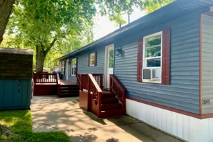 2860 N Tamarac Dr, Ludington, MI 49431 - Photo 3