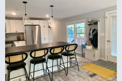 2860 N Tamarac Drive #214, Ludington, MI 49431 - Photo 11