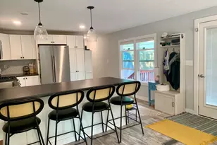 2860 N Tamarac Dr, Ludington, MI 49431 - Photo 11