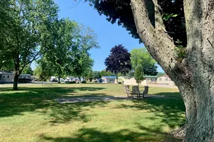 2860 N Tamarac Dr, Ludington, MI 49431 - Photo 19