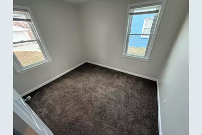 22765 Rosalind Avenue, Eastpointe, MI 48021 - Photo 7