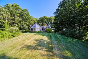 4821 Crescent Beach Rd, Onekama, MI 49675 - Photo 9