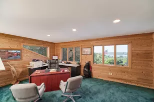 4821 Crescent Beach Rd, Onekama, MI 49675 - Photo 53