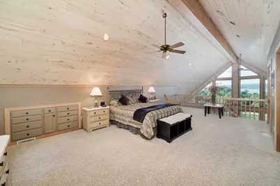4821 Crescent Beach Road, Onekama, MI 49675 - Photo 39