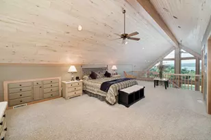 4821 Crescent Beach Rd, Onekama, MI 49675 - Photo 39