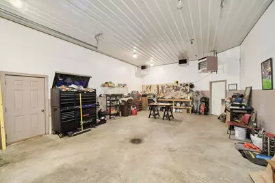 4821 Crescent Beach Road, Onekama, MI 49675 - Photo 71