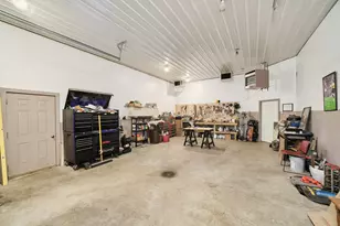 4821 Crescent Beach Rd, Onekama, MI 49675 - Photo 71