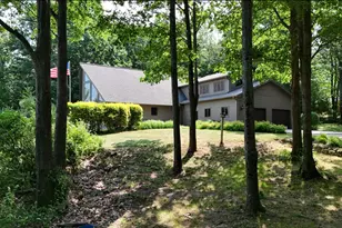 4821 Crescent Beach Rd, Onekama, MI 49675 - Photo 13
