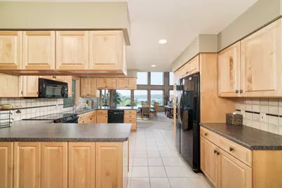 4821 Crescent Beach Road, Onekama, MI 49675 - Photo 25
