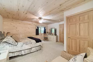 4821 Crescent Beach Rd, Onekama, MI 49675 - Photo 29