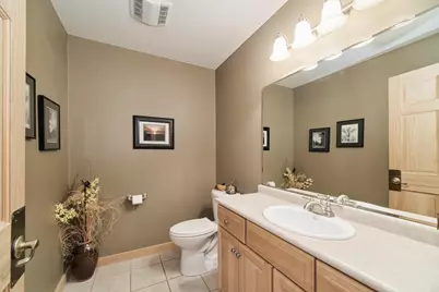 4821 Crescent Beach Road, Onekama, MI 49675 - Photo 35