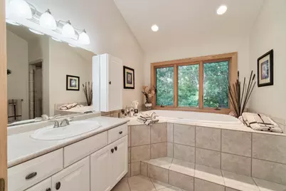 4821 Crescent Beach Road, Onekama, MI 49675 - Photo 41