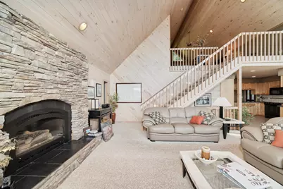 4821 Crescent Beach Road, Onekama, MI 49675 - Photo 21