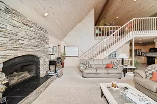 4821 Crescent Beach Rd, Onekama, MI 49675 - Photo 21