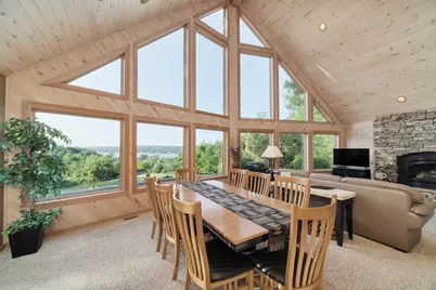 4821 Crescent Beach Road, Onekama, MI 49675 - Photo 23