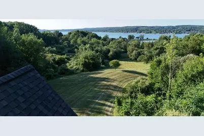 4821 Crescent Beach Road, Onekama, MI 49675 - Photo 11
