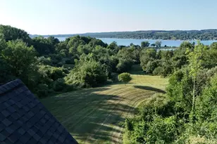 4821 Crescent Beach Rd, Onekama, MI 49675 - Photo 11