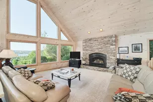 4821 Crescent Beach Rd, Onekama, MI 49675 - Photo 19