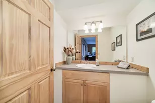 4821 Crescent Beach Rd, Onekama, MI 49675 - Photo 55