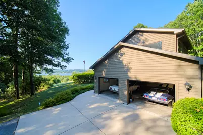 4821 Crescent Beach Road, Onekama, MI 49675 - Photo 57