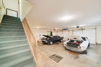 4821 Crescent Beach Road, Onekama, MI 49675 - Photo 61