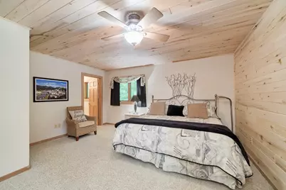 4821 Crescent Beach Road, Onekama, MI 49675 - Photo 31