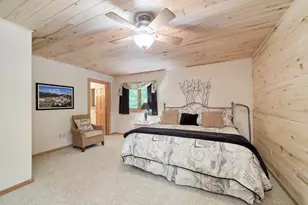 4821 Crescent Beach Rd, Onekama, MI 49675 - Photo 31