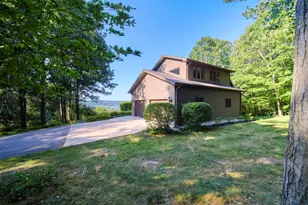 4821 Crescent Beach Rd, Onekama, MI 49675 - Photo 15