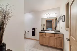 4821 Crescent Beach Rd, Onekama, MI 49675 - Photo 33
