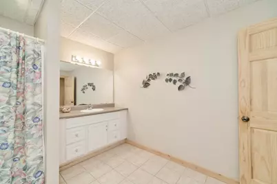 4821 Crescent Beach Road, Onekama, MI 49675 - Photo 51