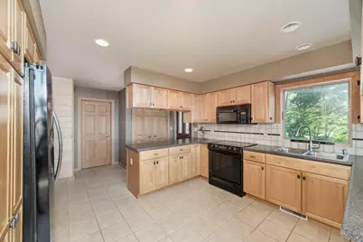 4821 Crescent Beach Road, Onekama, MI 49675 - Photo 27