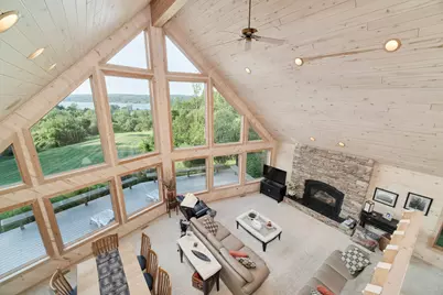 4821 Crescent Beach Road, Onekama, MI 49675 - Photo 37