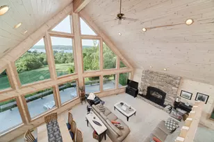 4821 Crescent Beach Rd, Onekama, MI 49675 - Photo 37