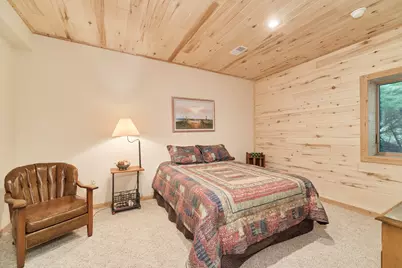 4821 Crescent Beach Road, Onekama, MI 49675 - Photo 47