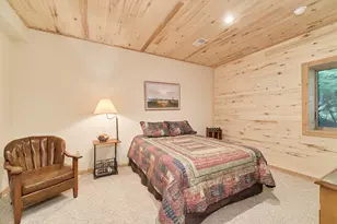 4821 Crescent Beach Rd, Onekama, MI 49675 - Photo 47
