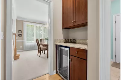 8475 Parkstone Terrace, Mattawan, MI 49071 - Photo 21